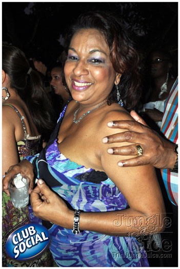 uwi_all_inclusive_2012-311