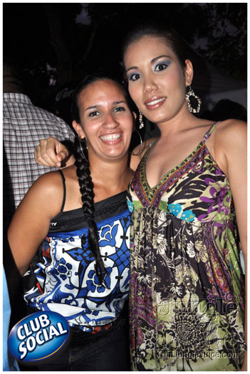 uwi_all_inclusive_2012-312