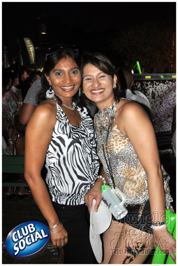 uwi_all_inclusive_2012-313