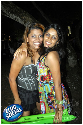 uwi_all_inclusive_2012-314
