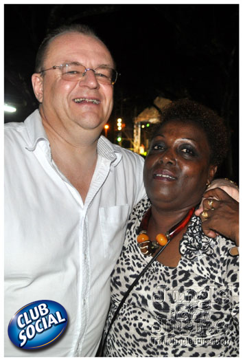 uwi_all_inclusive_2012-315