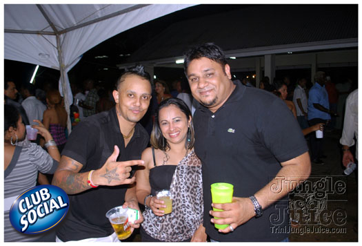 uwi_all_inclusive_2012-316