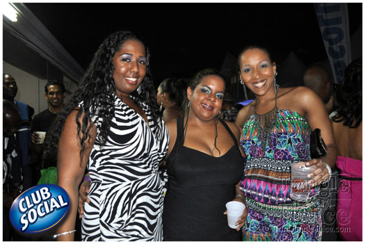 uwi_all_inclusive_2012-317