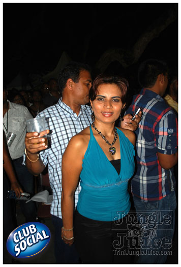 uwi_all_inclusive_2012-319