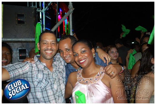 uwi_all_inclusive_2012-321