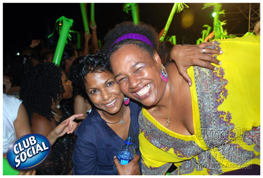 uwi_all_inclusive_2012-322