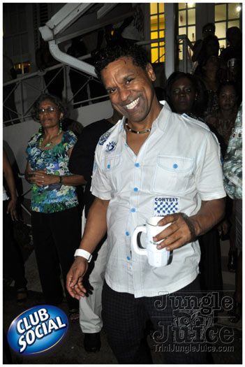 uwi_all_inclusive_2012-326