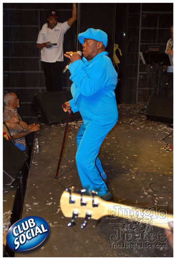 uwi_all_inclusive_2012-333