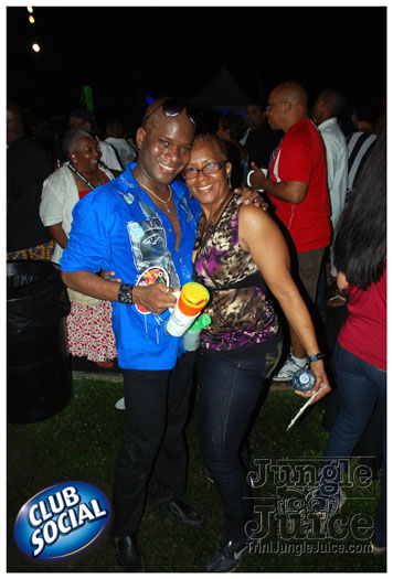 uwi_all_inclusive_2012-336