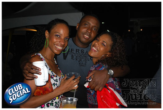 uwi_all_inclusive_2012-337