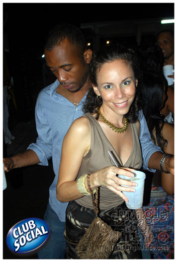uwi_all_inclusive_2012-338