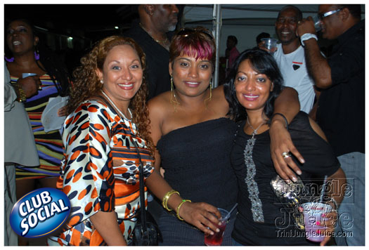 uwi_all_inclusive_2012-340