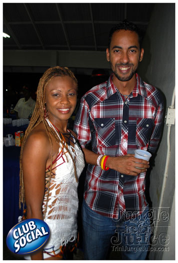 uwi_all_inclusive_2012-341
