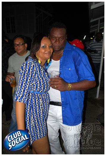 uwi_all_inclusive_2012-343