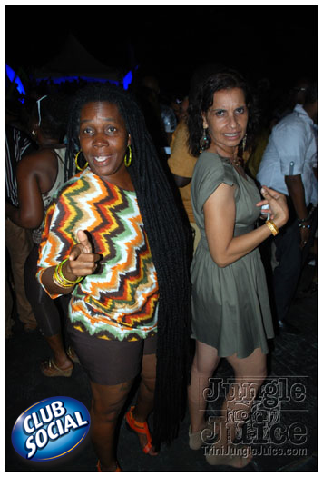 uwi_all_inclusive_2012-345