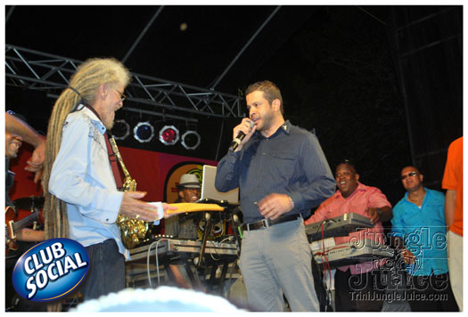 uwi_all_inclusive_2012-347