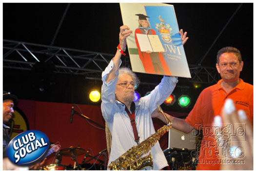 uwi_all_inclusive_2012-348