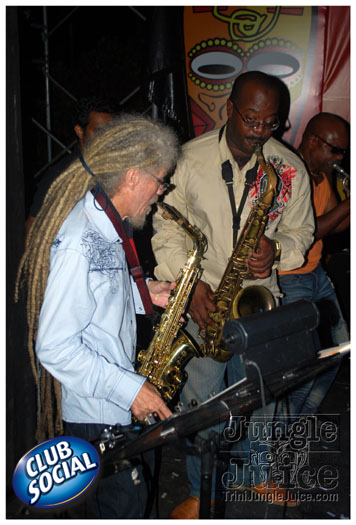 uwi_all_inclusive_2012-350
