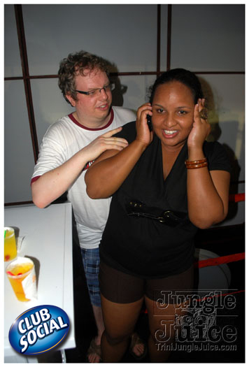 uwi_all_inclusive_2012-352