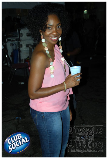 uwi_all_inclusive_2012-353