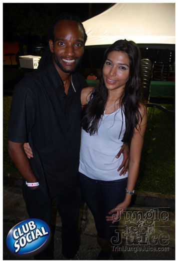 uwi_all_inclusive_2012-356