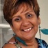 uwi_all_inclusive_2012-018