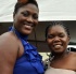 uwi_all_inclusive_2012-039