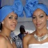 uwi_all_inclusive_2012-049