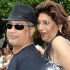 uwi_all_inclusive_2012-059