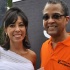 uwi_all_inclusive_2012-082
