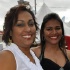 uwi_all_inclusive_2012-087