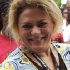 uwi_all_inclusive_2012-089