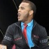 uwi_all_inclusive_2012-092