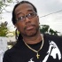 uwi_all_inclusive_2012-261