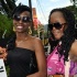 uwi_all_inclusive_2012-262