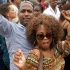 uwi_all_inclusive_2012-263