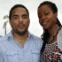 uwi_all_inclusive_2012-264