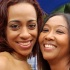 uwi_all_inclusive_2012-265