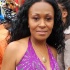 uwi_all_inclusive_2012-266