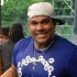 uwi_all_inclusive_2012-267