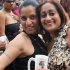 uwi_all_inclusive_2012-268
