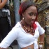 uwi_all_inclusive_2012-269