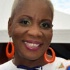 uwi_all_inclusive_2012-270
