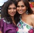 uwi_all_inclusive_2012-271