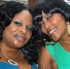 uwi_all_inclusive_2012-273