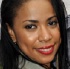 uwi_all_inclusive_2012-274