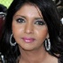 uwi_all_inclusive_2012-275