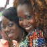 uwi_all_inclusive_2012-276