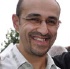 uwi_all_inclusive_2012-278