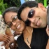 uwi_all_inclusive_2012-279